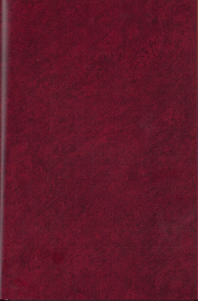 simil Bordeaux 26102